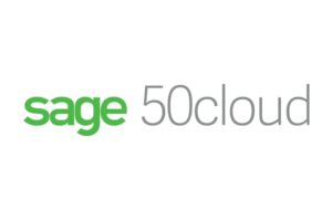 sage 50cloud, alternativa a Contaplus
