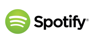alternativas a Spotify