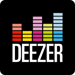 Deezer, alternativa a spotify