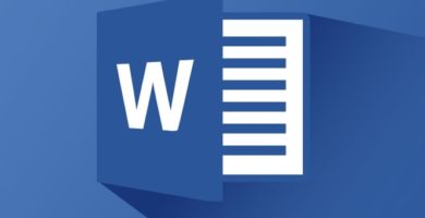 alternativas a Microsoft Word