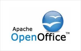 Open Office, alternativa a Word