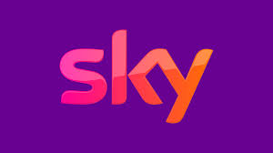 Sky, alternativas a telegorda legales
