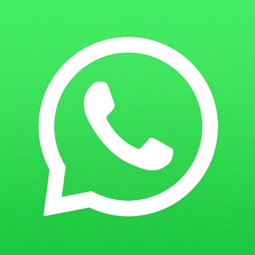 Alternativas a Whatsapp