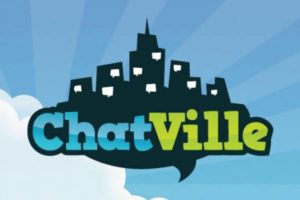 chatville