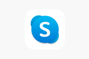alternativas a Skype
