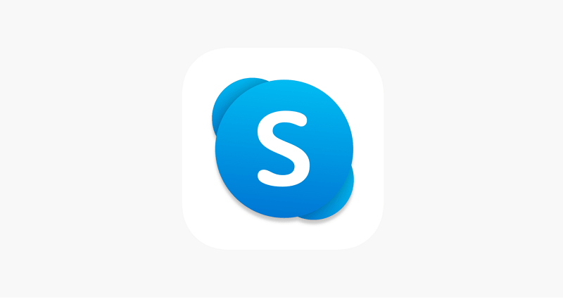 alternativas a Skype