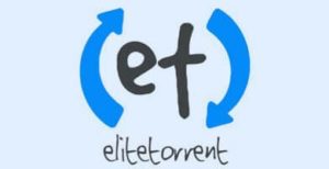 elitetorrent logo
