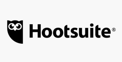 alternativas a Hootsuite