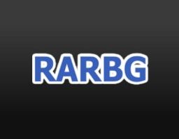 RARBG, alternativas a Limetorrents