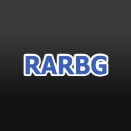 RARBG, alternativas a Elitetorrent