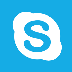 Alternativas a Skype
