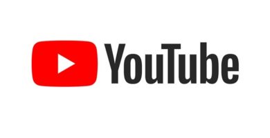 alternativas a Youtube