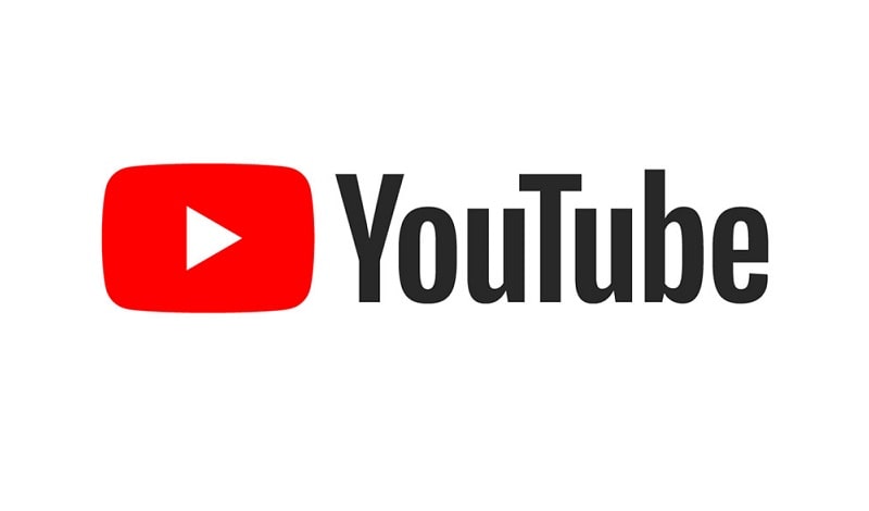 alternativas a Youtube