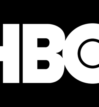 alternativas a HBO
