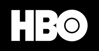 alternativas a HBO