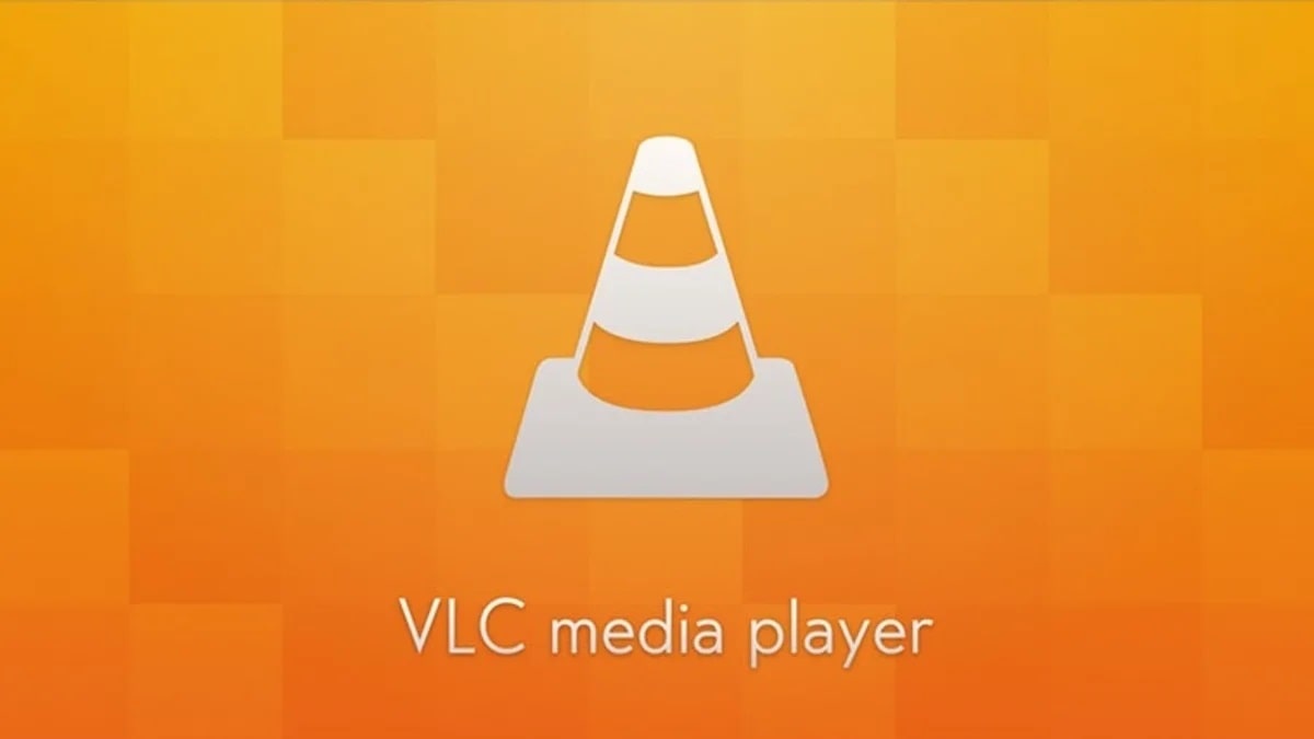 alternativas a VLC Media Player