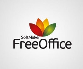 FreeOffice, alternativas a Microsoft Office