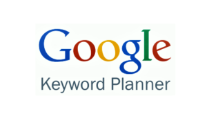 keyword planner logo
