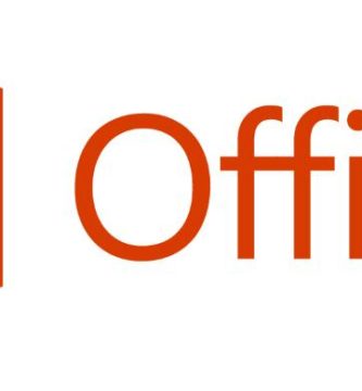 Alternativas a Microsoft Office