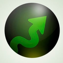 Rankerizer logo
