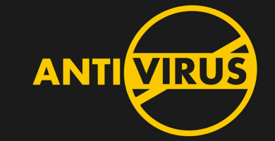 mejores antivirus: alternativas