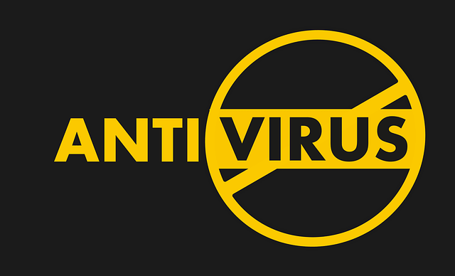 mejores antivirus: alternativas