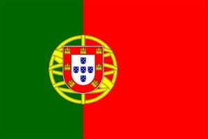 aprender portugués online