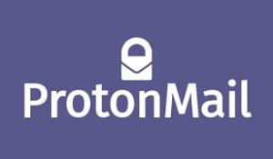 Proton Mail, correo seguridad