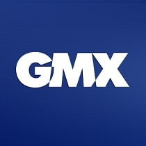 gmx logo