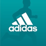 Adidas Running Runtastic