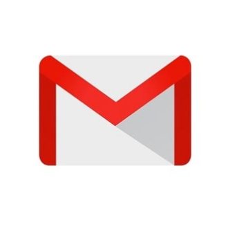 mejores alternativas a gmail