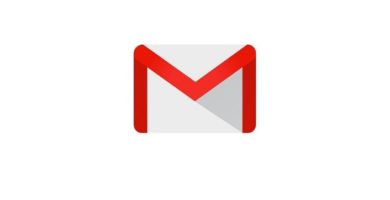 mejores alternativas a gmail