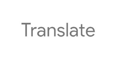 Alternativas a Google Translate