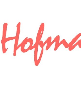 Mejores Alternativas A Hofmann