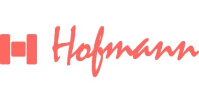 Mejores Alternativas A Hofmann