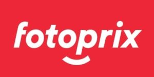 fotoprix logo, alternativas a Hofmann
