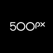 500px, alternativas a Instagram