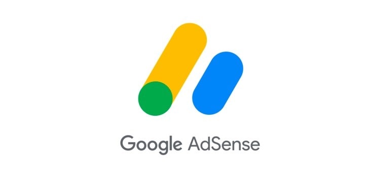 Alternativas a Google Adsense