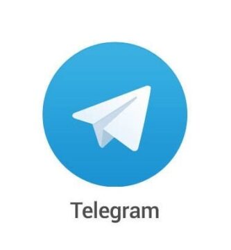 mejores alternativas a telegram