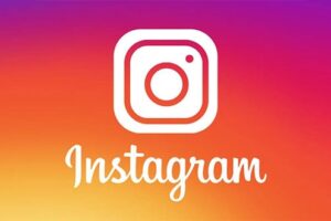 mejores alternativas a Instagram gratis