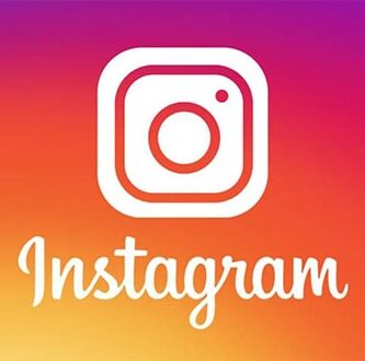 mejores alternativas a Instagram gratis