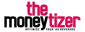 themoneytizer logo
