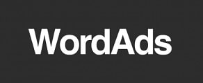 wordads, alternativas a google adsense