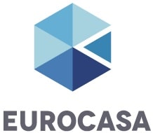 eurocasa logo