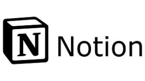 Notion, app para notas