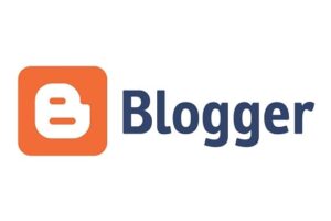 Alternativas a Blogger