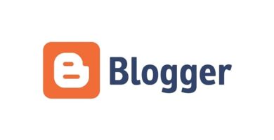 Alternativas a Blogger